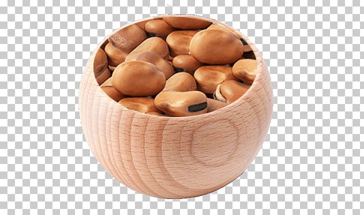 Raw Foodism Legume Hazelnut Bean PNG, Clipart, Bean, Cafe, Company, Fava Beans, Food Free PNG Download