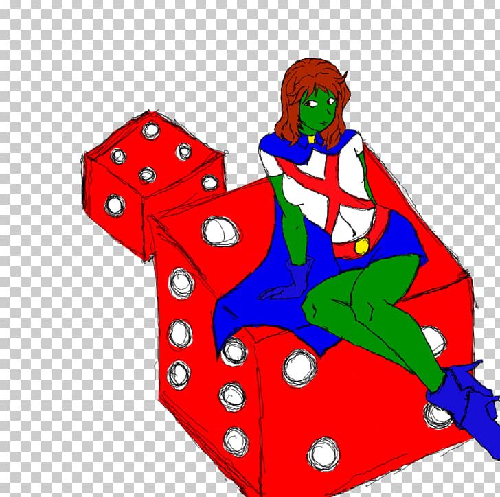 Recreation Line PNG, Clipart, Character, Fictional Character, Google Play, Line, Miss Martian Free PNG Download