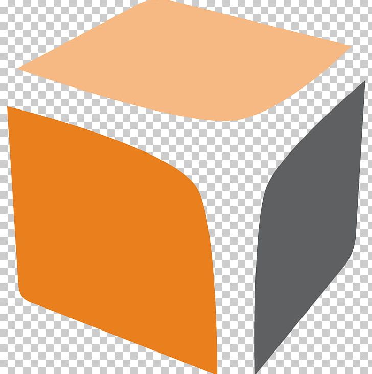 Rectangle Square Furniture PNG, Clipart, Angle, Furniture, Line, Orange, Rectangle Free PNG Download