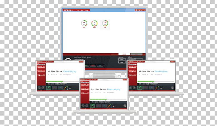 SANAKO Pronunciation School Learning Language PNG, Clipart, Brand, Class, Classroom, Computer, Computer Student Free PNG Download