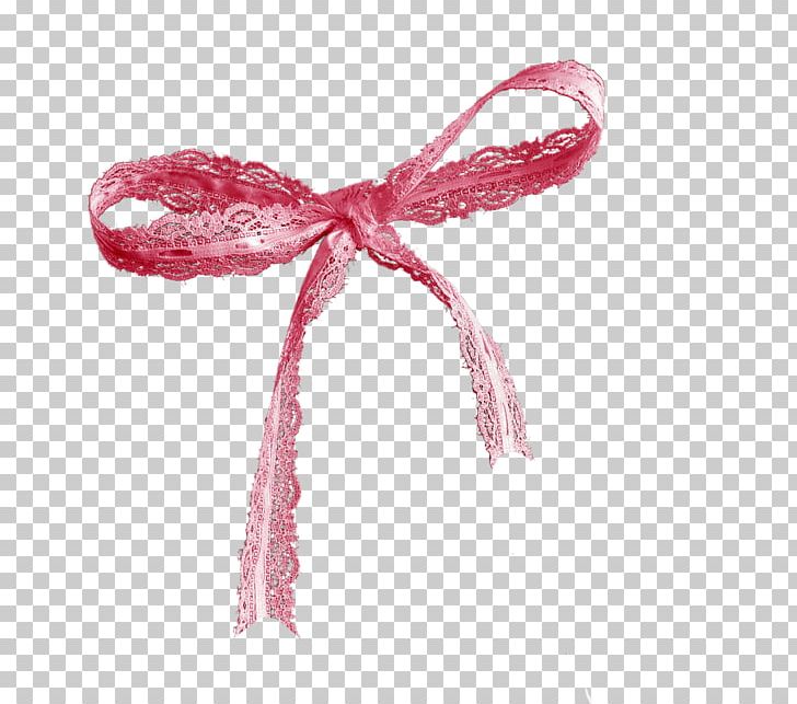 Shoelaces PNG, Clipart, Clip Art, Lace, Others, Pink, Pnk Free PNG Download