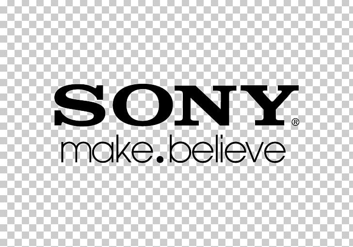 索尼 Sony Xperia Z5 PNG, Clipart, Area, Black And White, Brand, Camera, Computer Icons Free PNG Download