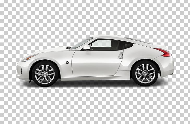 Sports Car Nissan 370Z Vehicle PNG, Clipart, 370 Z, Alloy Wheel, Automobile Repair Shop, Automotive Design, Car Free PNG Download