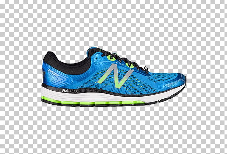 Sports Shoes Brooks Sports ASICS Clothing PNG, Clipart,  Free PNG Download