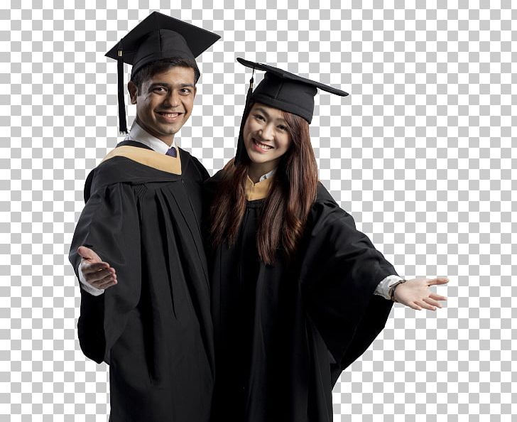 Square Academic Cap Academician Graduation Ceremony Doctor Of Philosophy Business School PNG, Clipart, Academic Dress, Academician, Business, Diploma, Doctorate Free PNG Download