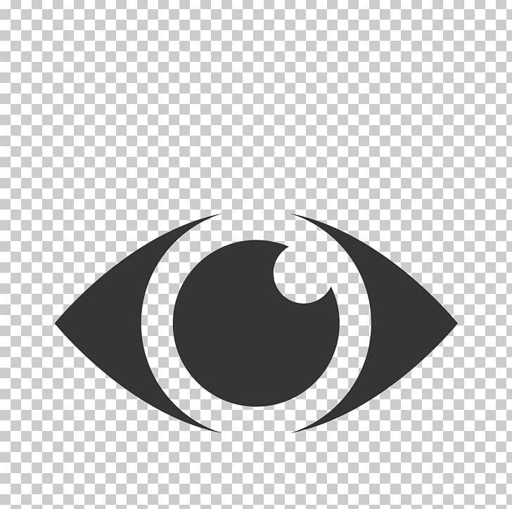 Symbol Logo Crescent Brand PNG, Clipart, Black, Black And White, Black M, Brand, Circle Free PNG Download