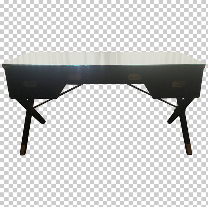 Table Rectangle Desk PNG, Clipart, Angle, Desk, Furniture, Outdoor Table, Promo Free PNG Download