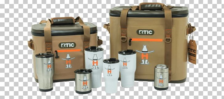 Tool Cylinder Product PNG, Clipart, Cylinder, Hardware, Tool Free PNG Download