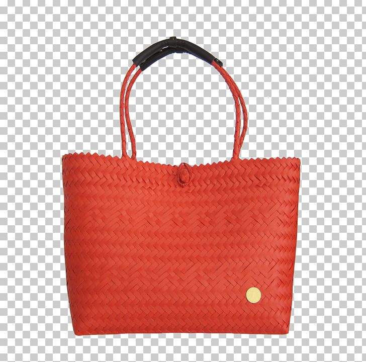Tote Bag Handbag Leather Fashion PNG, Clipart, Accessories, Bag, Earth, Fashion, Fashion Accessory Free PNG Download