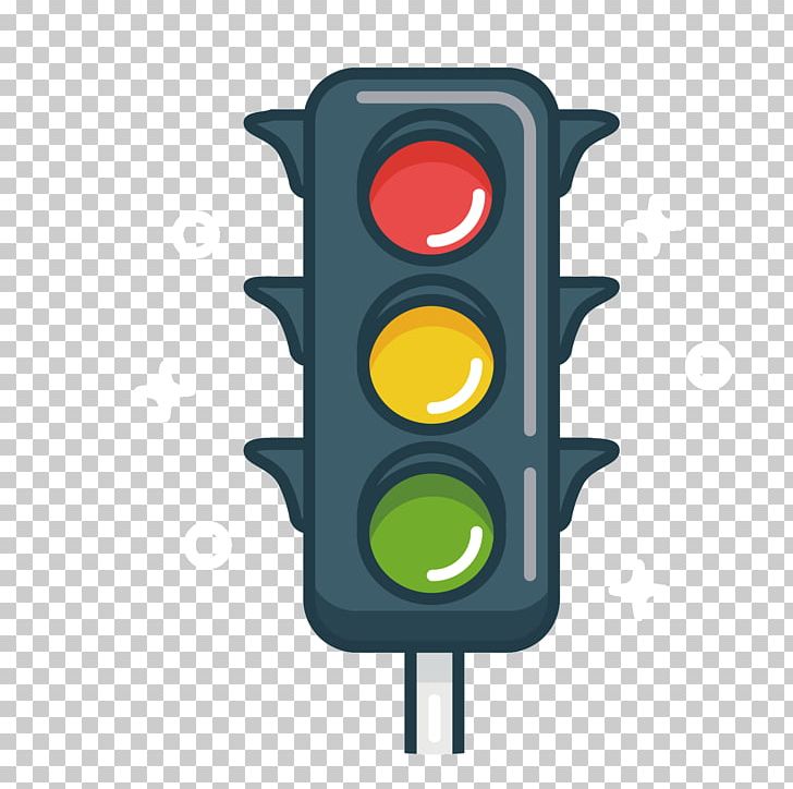 Traffic Light Road Transport Arrow Icon PNG, Clipart, Cars, Cartoon, Christmas Lights, Computer Icons, Flat Design Free PNG Download
