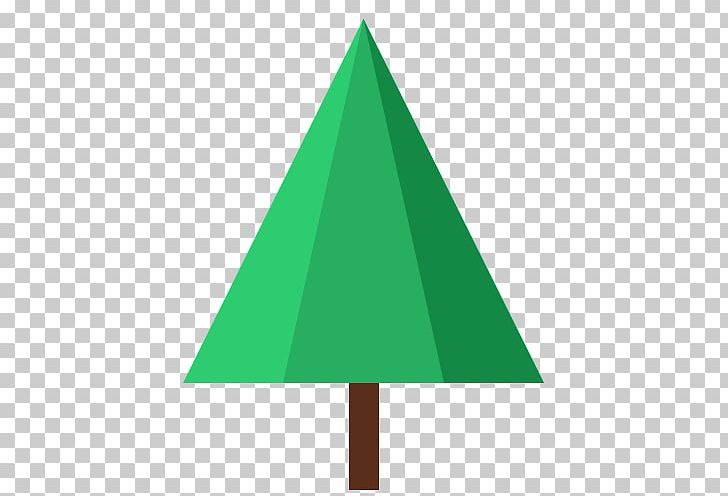 Treeguynow.com Triangle Oak Tree Lane PNG, Clipart, Angle, Art, Author, Christmas Tree, Easton Free PNG Download