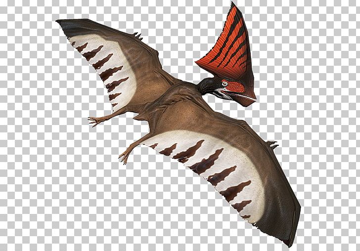 Tupandactylus Primal Carnage: Extinction Dilophosaurus Tyrannosaurus PNG, Clipart, Carnage, Crimson, Dinosaur, Download, Downloadable Content Free PNG Download