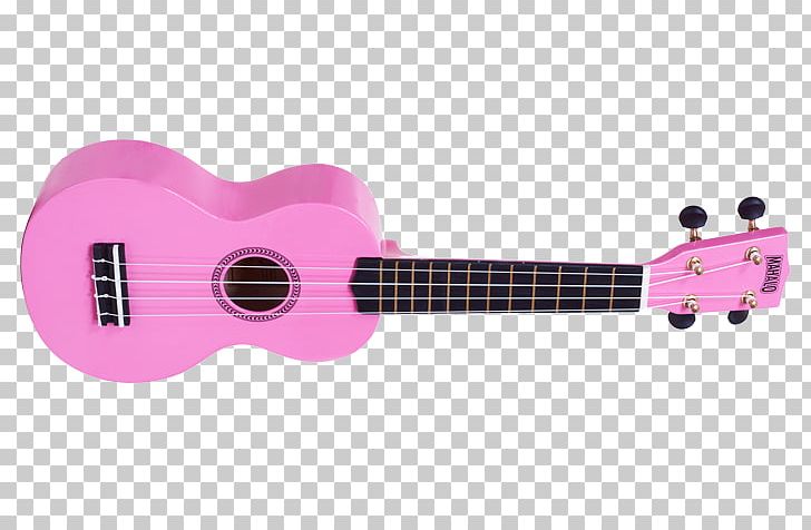 Ukulele Mahalo Rainbow Series MR1 Soprano Musical Instruments Guitar PNG, Clipart, Acoustic Electric Guitar, Acoustic Guitar, Classical Guitar, Cuatro, Gretsch Free PNG Download