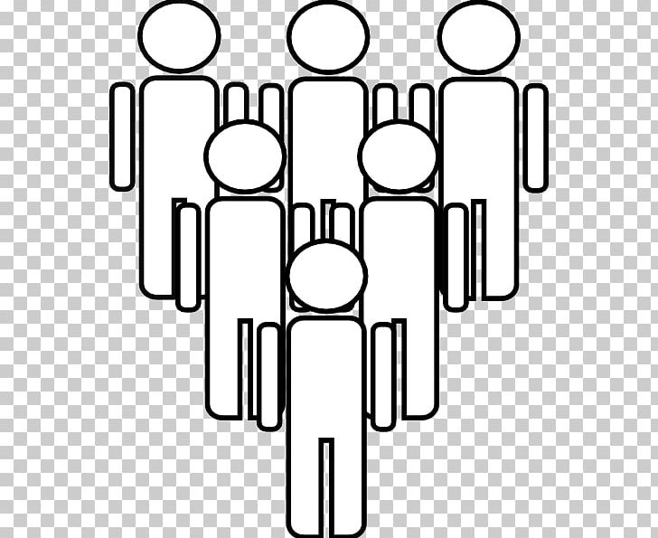 White People Free Content PNG, Clipart, Angle, Area, Black, Black And White, Black Group Cliparts Free PNG Download