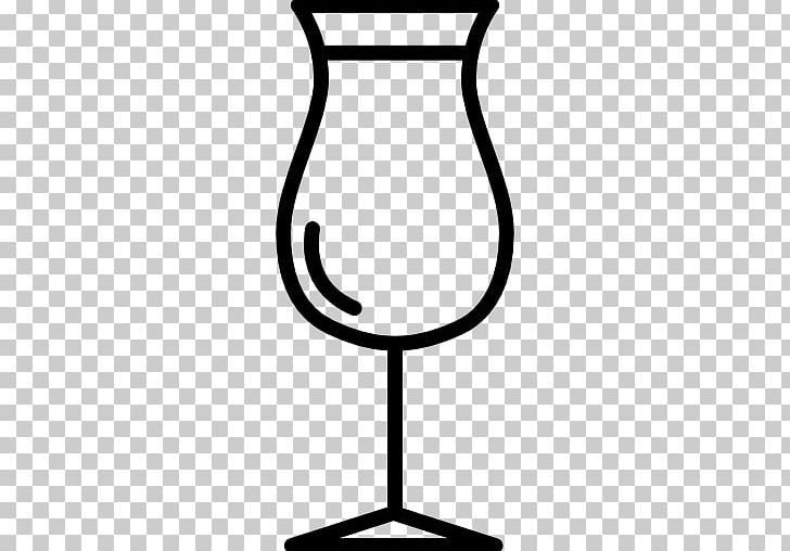 Wine Glass Fizzy Drinks Cup Coffee PNG, Clipart, Candle Holder, Champagne Stemware, Cocktail Glass, Coffee, Coffee Cup Free PNG Download