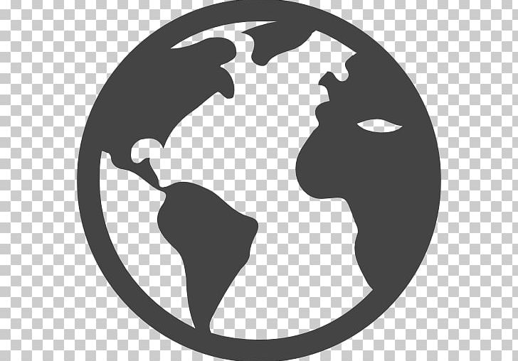 World Map Earth Map PNG, Clipart, Atlas, Black And White, Circle, Earth, Geography Free PNG Download
