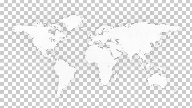 World Map Indonesia Desktop PNG, Clipart, Artwork, Black And White, Business Process, Computer, Computer Wallpaper Free PNG Download