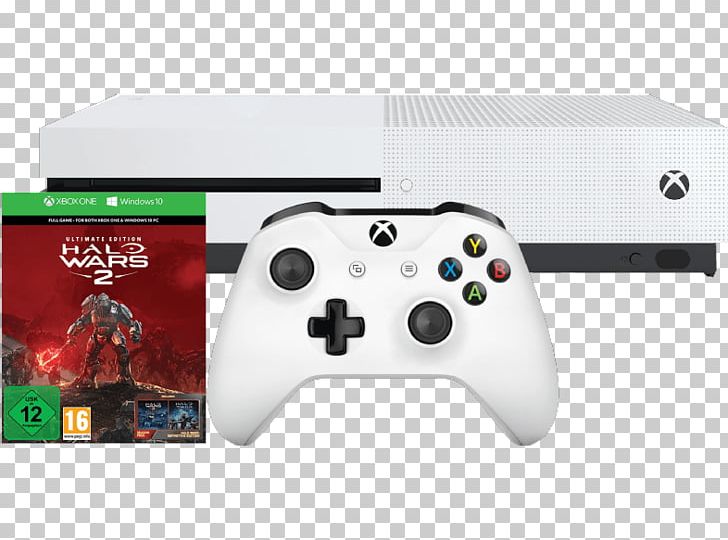 Xbox One Controller Xbox 360 Halo 5: Guardians PlayerUnknown's Battlegrounds PNG, Clipart,  Free PNG Download