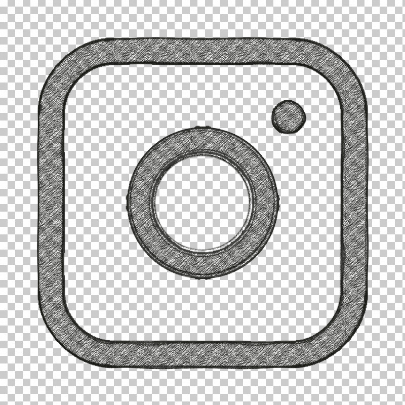 Social Media Icon Instagram Icon PNG, Clipart, Analytic Trigonometry And Conic Sections, Angle, Car, Chemical Symbol, Chemistry Free PNG Download