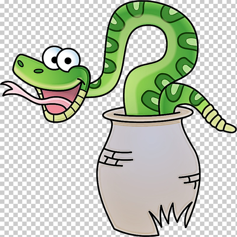 Cartoon Reptile PNG, Clipart, Cartoon, Reptile Free PNG Download