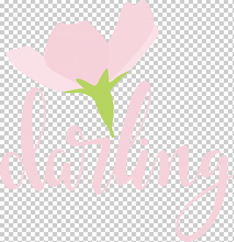 Darling Wedding PNG, Clipart, Biology, Darling, Floral Design, Flower, Lilac Free PNG Download