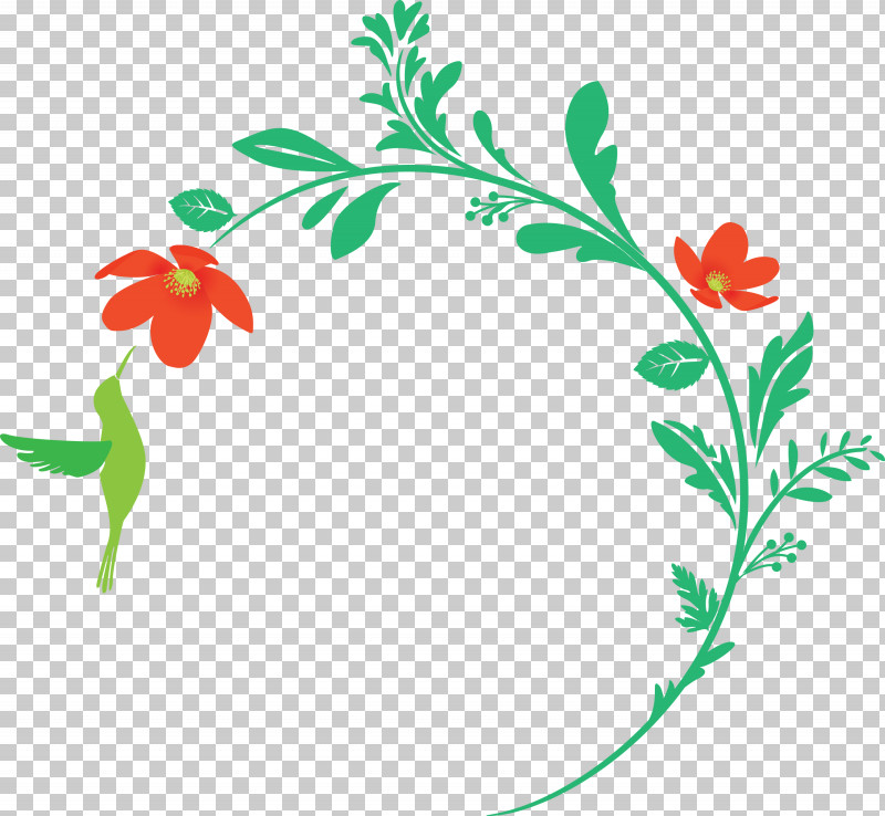 Flower Frame Floral Frame Decoration Frame PNG, Clipart, Decoration Frame, Floral Frame, Flower, Flower Frame, Herbal Free PNG Download