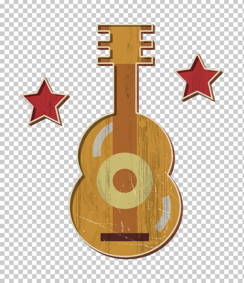 Guitar Icon Punk Rock Icon PNG, Clipart, Acoustic Guitar, Guitar, Guitar Icon, Musical Instrument, Plucked String Instruments Free PNG Download
