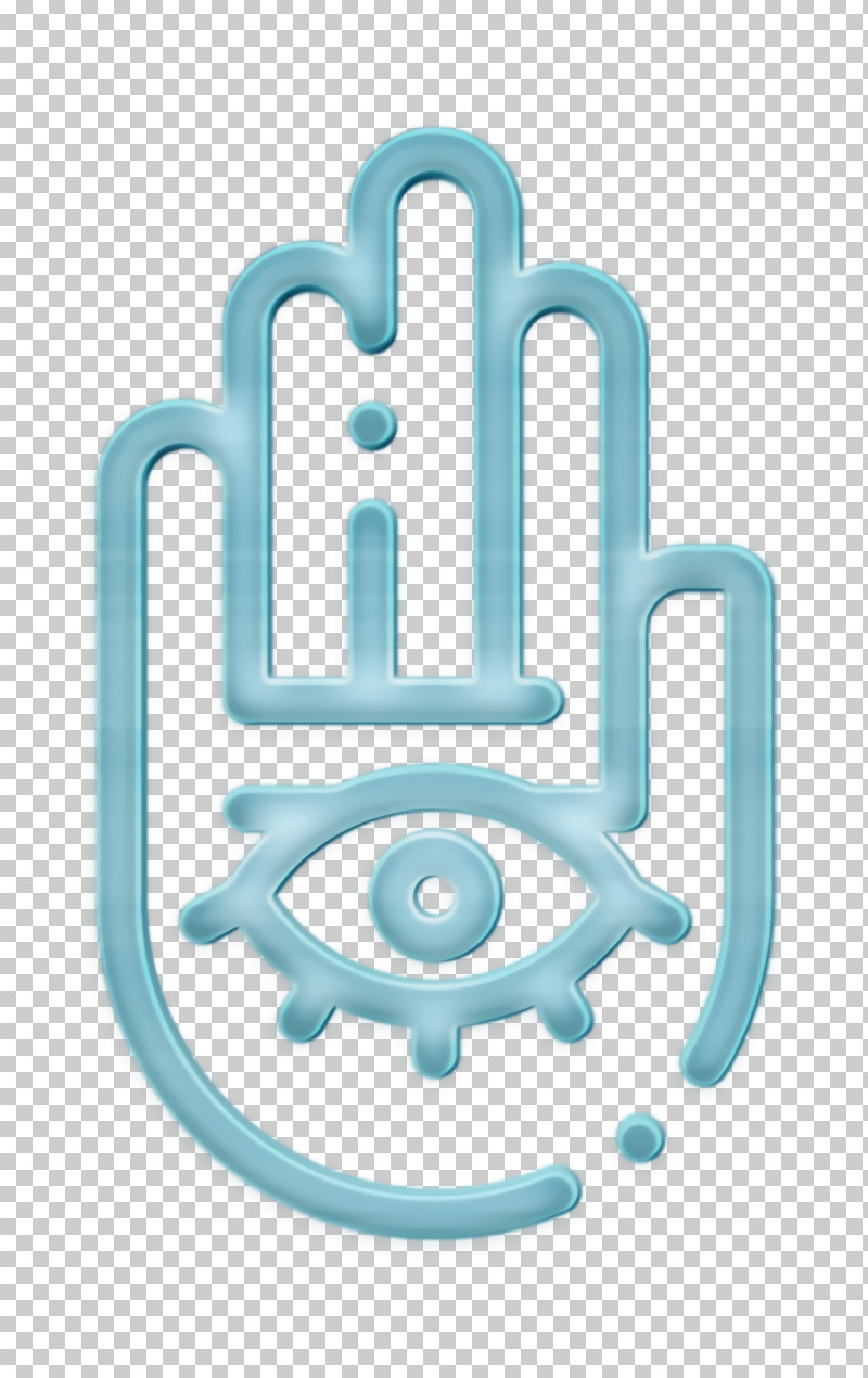 Hand Icon Esoteric Icon Eye Icon PNG, Clipart, Circle, Esoteric Icon, Eye Icon, Hand Icon, Logo Free PNG Download