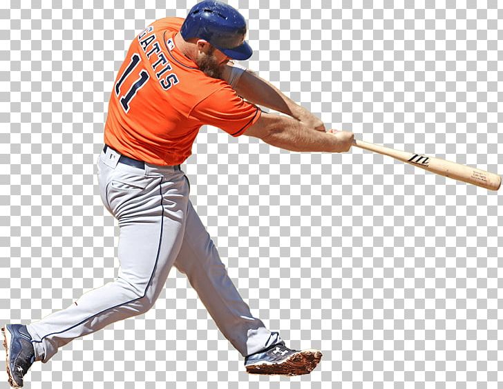 2015 Houston Astros Season Baseball Bats MLB PNG, Clipart, 2015 Houston Astros Season, Ball Game, Baseball, Baseball Bat, Baseball Bats Free PNG Download