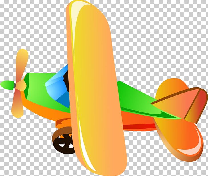Airplane Aircraft Toy Drawing PNG, Clipart, Aircraft, Airplane, Cartoon, Computer Icons, Designer Free PNG Download