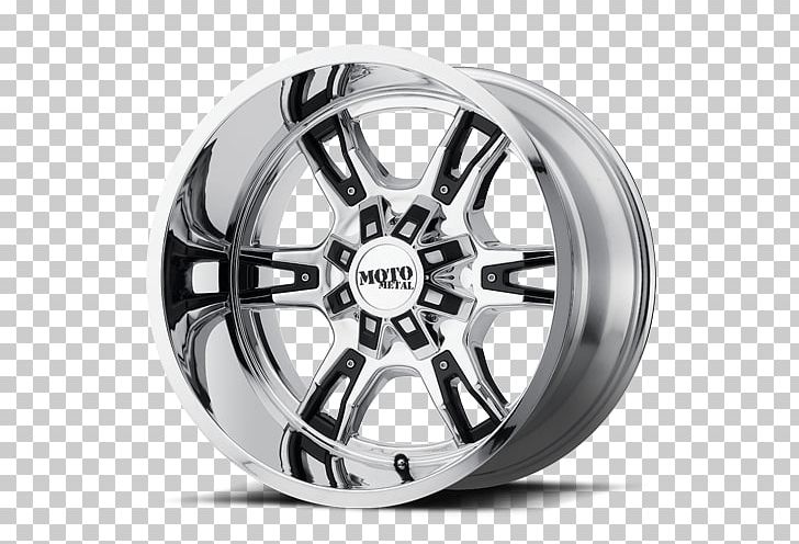 Alloy Wheel Rim Chrome Plating Metal PNG, Clipart, Alloy, Alloy Wheel, Aluminium, Automotive Tire, Automotive Wheel System Free PNG Download