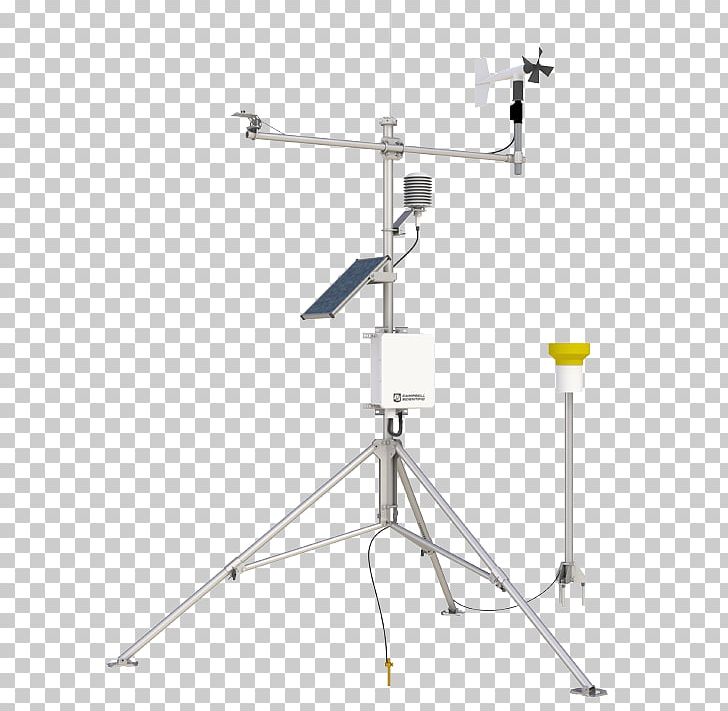 Automatic Weather Station Meteorology Weather And Climate PNG, Clipart, Angle, Avalanches, Ceilometer, Climate, Line Free PNG Download