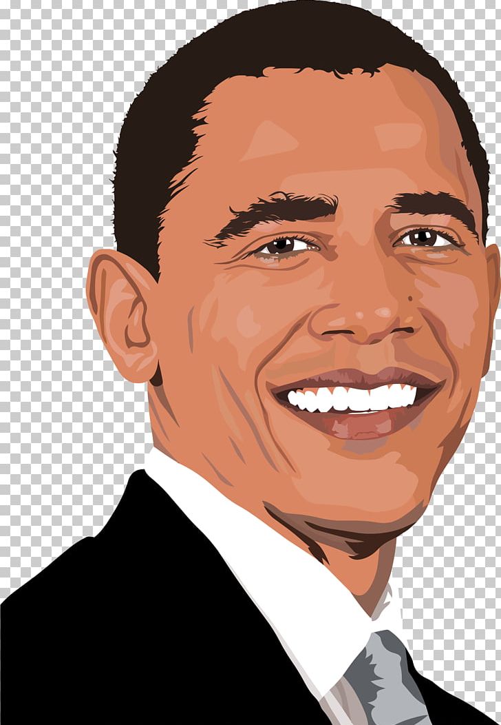 Barack Obama PNG, Clipart, Barack Obama Free PNG Download