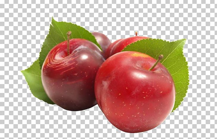 Barbados Cherry Prunus Sect. Prunus Auglis Fruit PNG, Clipart, Accessory Fruit, Acerola, Cherry, Food, Frutti Di Bosco Free PNG Download