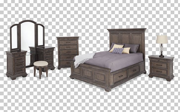 Bedside Tables Bob's Discount Furniture Bedroom Furniture Sets PNG, Clipart,  Free PNG Download
