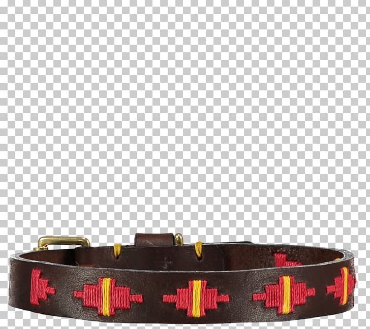 Belt Buckles Dog Collar PNG, Clipart, Belt, Belt Buckle, Belt Buckles, Buckle, Clothing Free PNG Download