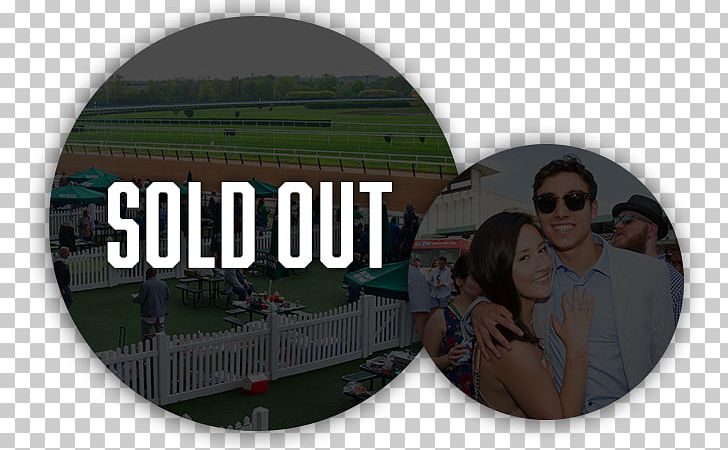 Brand PNG, Clipart, Belmont Stakes, Brand Free PNG Download