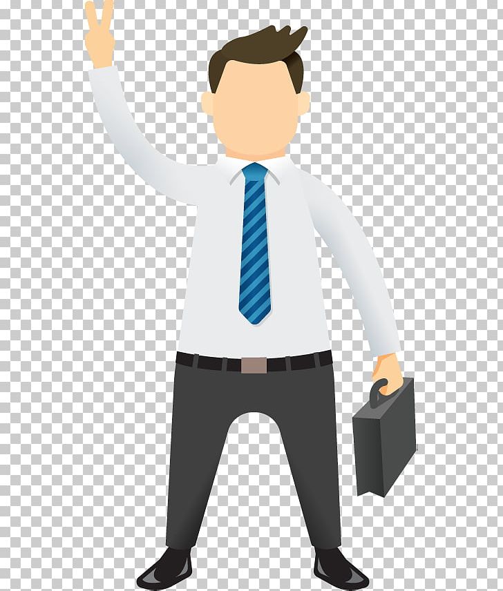 Businessperson Digital Marketing PNG, Clipart, Arm, Bonusmalus, Boy, Business, Businessman Free PNG Download