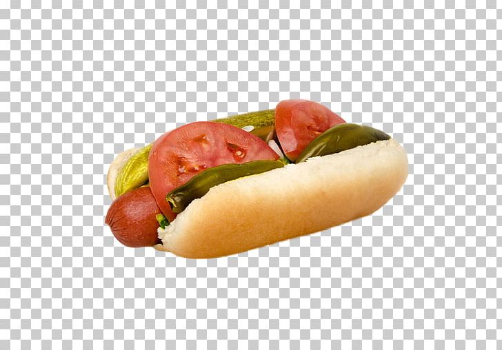 Chicago-style Hot Dog Knackwurst Bockwurst American Cuisine PNG, Clipart, American Food, Beef Hamburger, Bockwurst, Chicago Style Hot Dog, Chicagostyle Hot Dog Free PNG Download