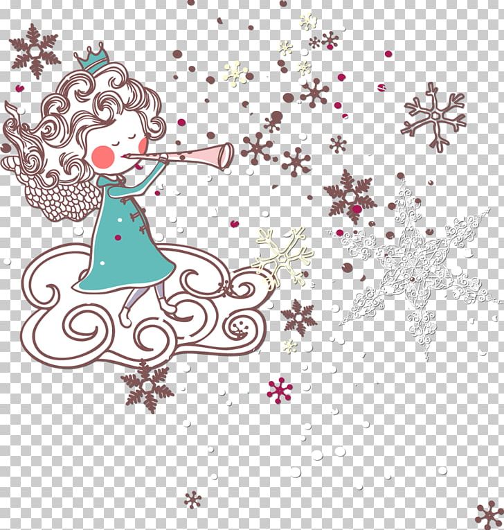 Christmas Tree PNG, Clipart, Anjo, Branch, Cartoon, Chris, Christmas Decoration Free PNG Download