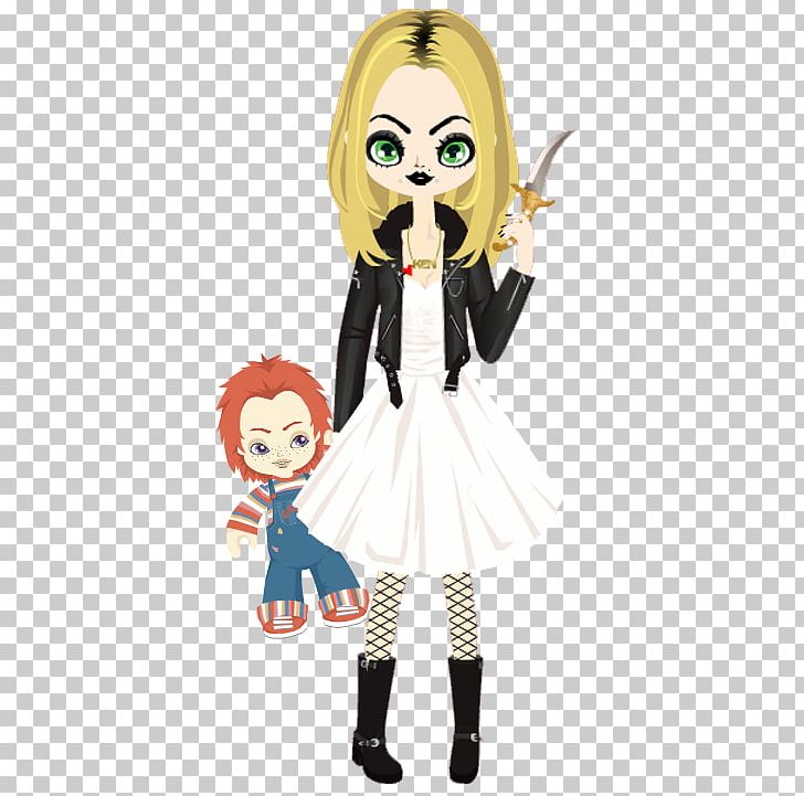 Chucky Film Costume Designer Character PNG, Clipart, Action Figure, Anime, Bride, Bride Of Chucky, Cartoon Free PNG Download