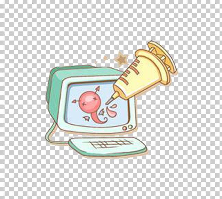 Computer Cartoon Illustration PNG, Clipart, Animation, Balloon Cartoon, Boy Cartoon, Cartoon, Cartoon Character Free PNG Download