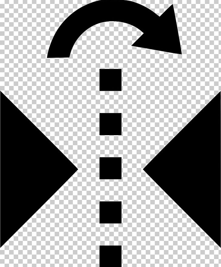 Computer Icons PNG, Clipart, Angle, Area, Black, Black And White, Brand Free PNG Download