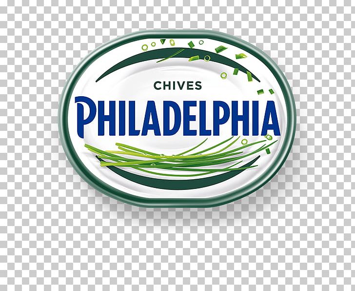 Cream Cheese Cheese Spread PNG, Clipart, Area, Brand, Cheese, Cheese Spread, Chives Free PNG Download