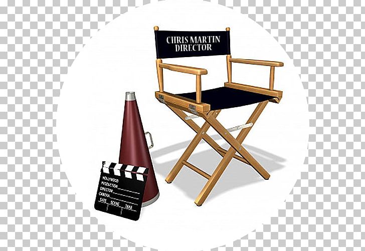 Director's Chair Table Film Director PNG, Clipart, Angle, Bedroom, Chair, Directors Chair, Film Free PNG Download