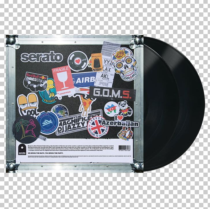 Disc Jockey Phonograph Record Vinyl Emulation Software Serato Audio Research Scratch Live PNG, Clipart, Computer Dj, Disc Jockey, Dj Controller, Dj Jazzy Jeff, Dj Mixer Free PNG Download
