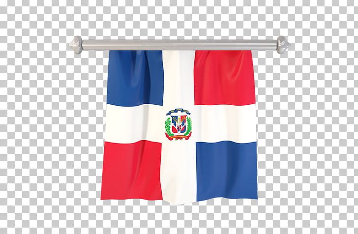 Dominican Republic Poster Art House PNG, Clipart, Art, Arts, Clothes Hanger, Dominican Republic, Facade Free PNG Download