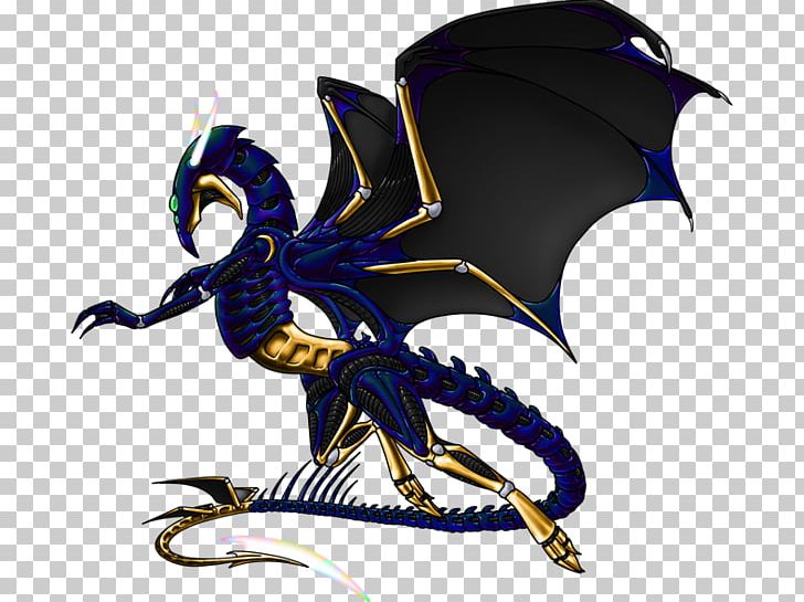 Dragon PNG, Clipart, Bahamut, Dragon, Fantasy, Fictional Character, Index Free PNG Download
