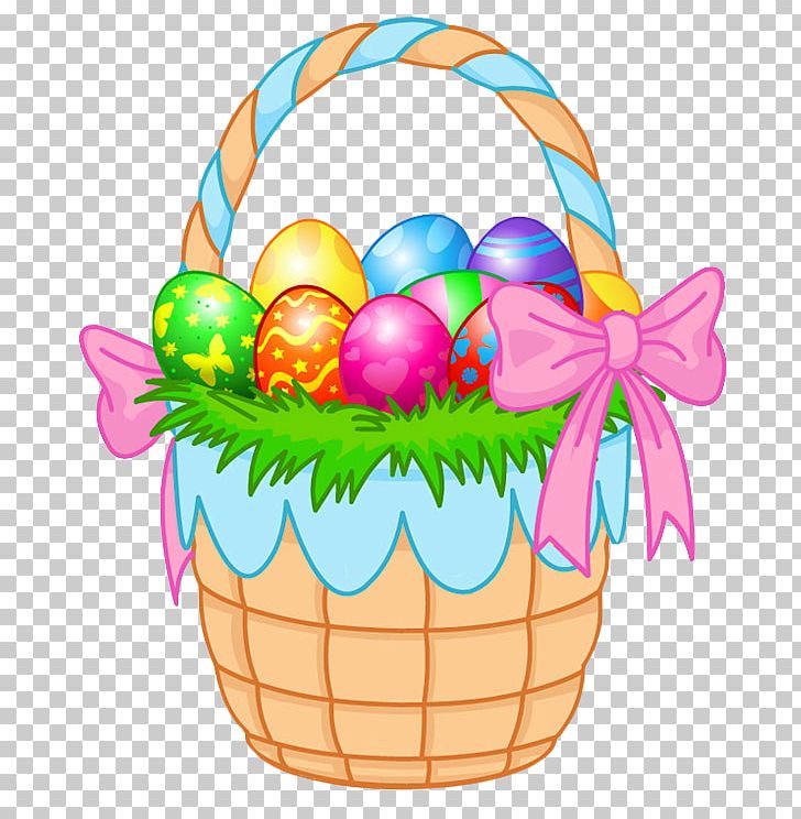 Easter Bunny Easter Basket PNG, Clipart, Basket, Blog, Download, Easter, Easter Basket Free PNG Download
