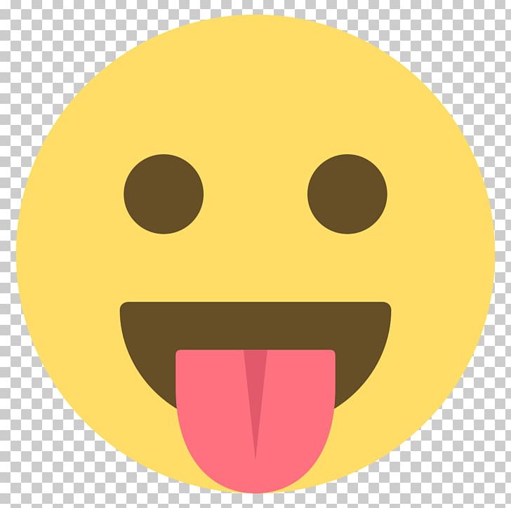 Emoji Emoticon Smiley Wink PNG, Clipart, Art Emoji, Circle, Computer Icons, Crying, Crying Emoji Free PNG Download